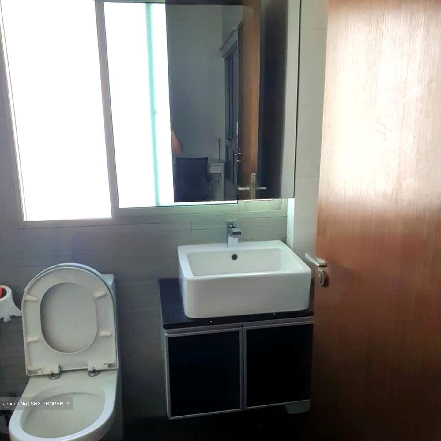 Parc Somme (D8), Apartment #460491691